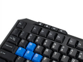 现代 HY-K335时尚键盘