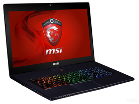 msi΢GS70 2OD-294CNЧͼ