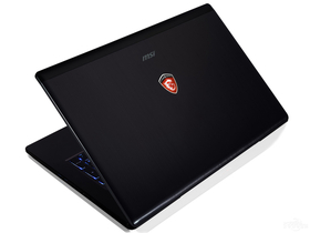 msi΢GS70 2QD-487CN