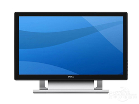 DELL S2240TĻͼ