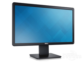 DELL E2014HĻͼ