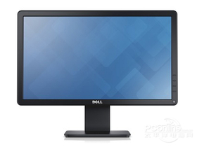 DELL E1914HĻͼ