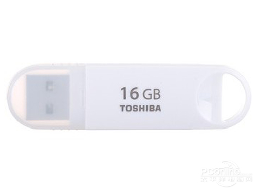 ֥Suzaku USB3.0 16Gͼ