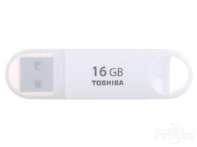 ֥Suzaku USB3.0 16G