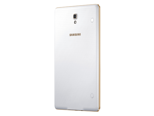  Galaxy Tab S T700(WLAN)