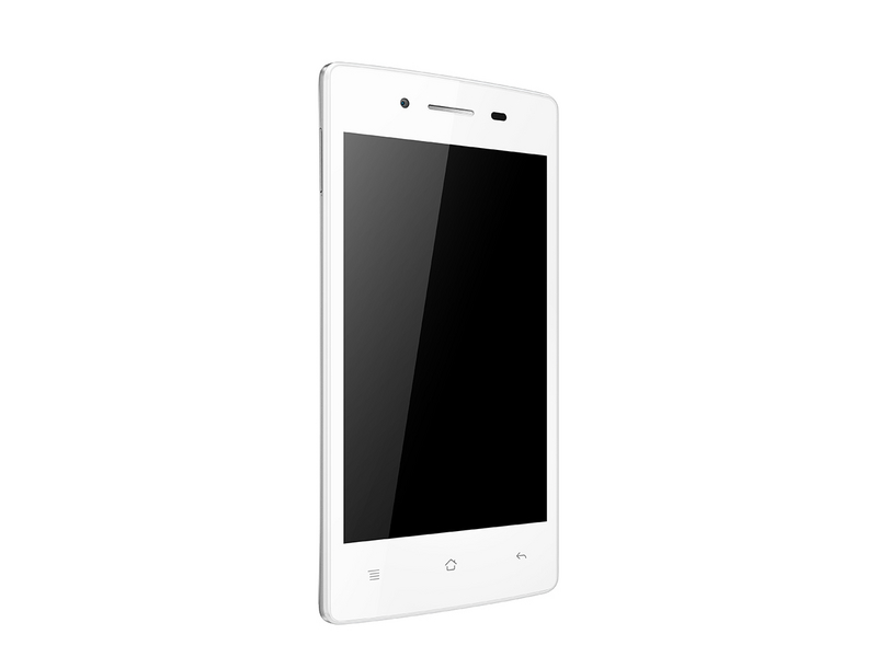 oppo r823t