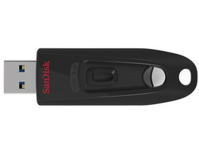 SanDisk  USB 3.0(CZ48)(32G)Ʒȫ