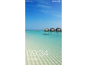 OPPO N1ƶ 16GB