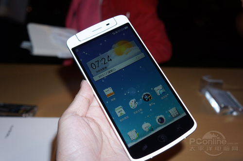 OPPO N1ƶ 16GBͼ