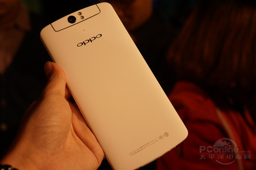 OPPO N1ƶ 16GBͼ