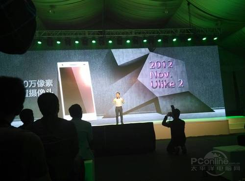 OPPO N1ƶ 16GBͼ