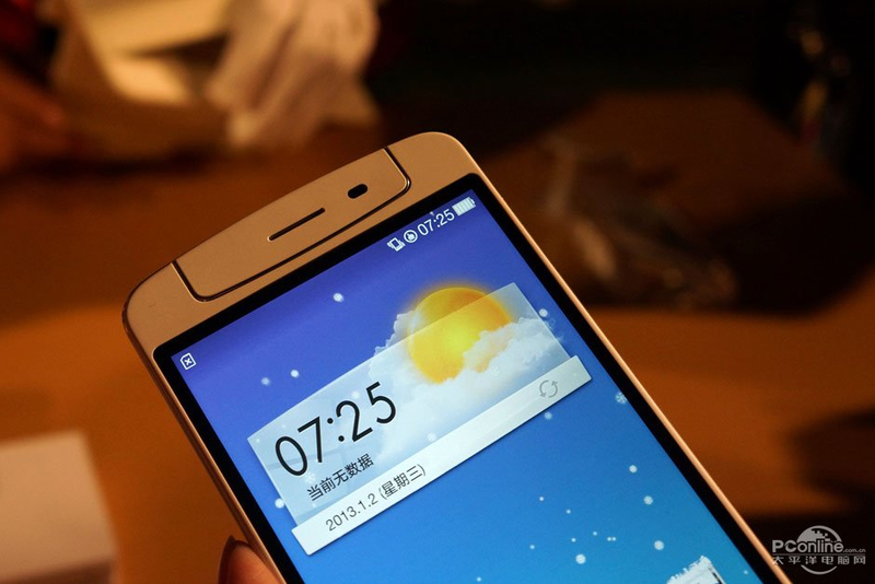 OPPO N1ƶ 16GBͼ