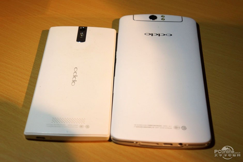 OPPO N1ƶ 16GBͼ