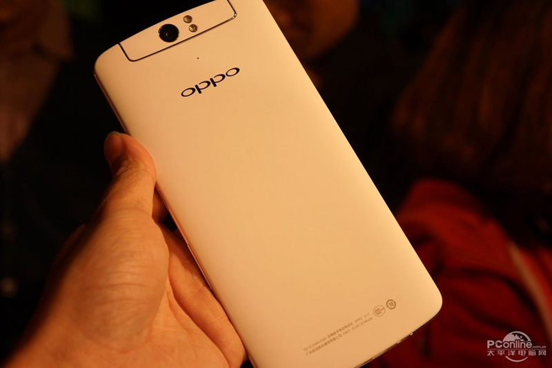 OPPO N1ƶ 16GBͼ