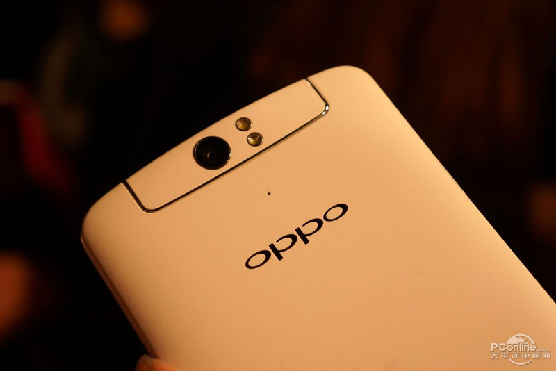 OPPO N1ƶ 16GBͼ