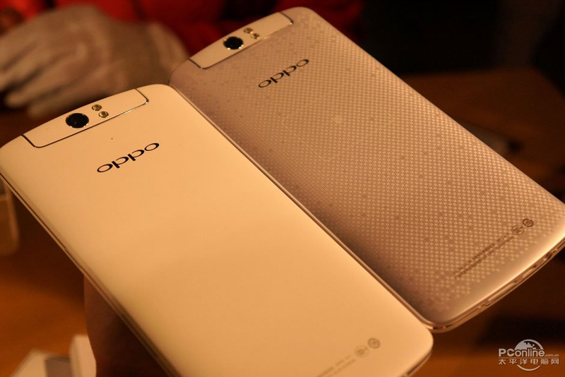 OPPO N1ƶ 16GBͼ