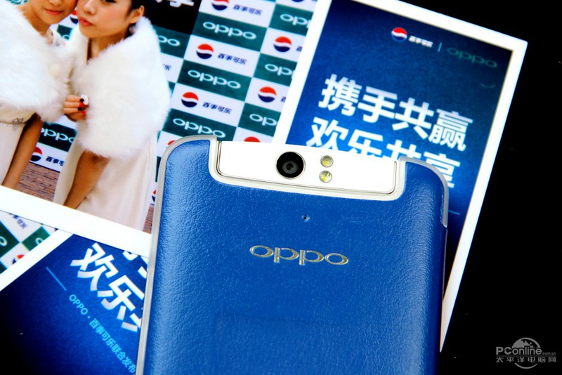 OPPO N1ƶ 16GBͼ