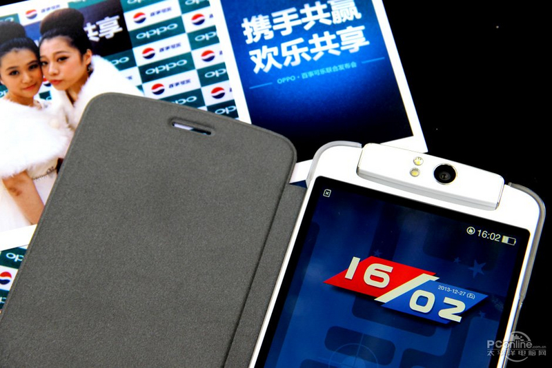 OPPO N1ƶ 16GBͼ