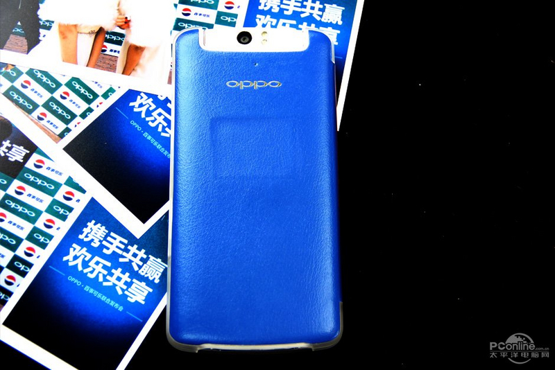 OPPO N1ƶ 16GBͼ