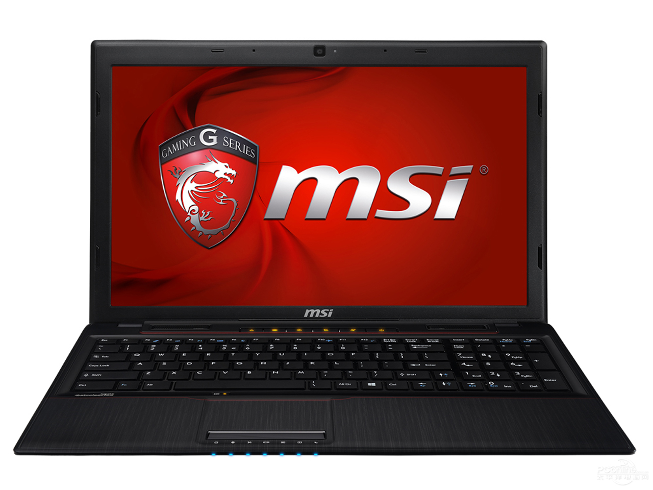 msi΢GP60 2QF-865XCNͼ