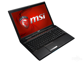 msi΢GP60 2QF-864XCNЧͼ