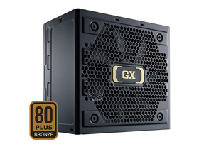 GX2550W