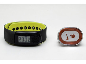 NIKE+ SPORTBAND