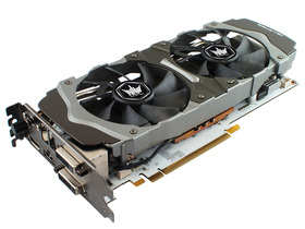 ӰGTX660 HOF