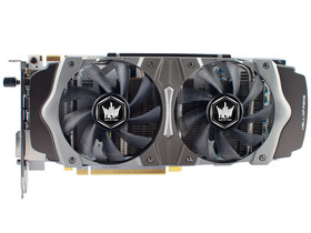 ӰGTX660 HOF