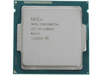 Intel ǿ E3-1230 V3