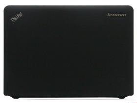 ThinkPad E431 62771G0