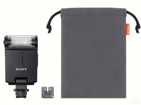 索尼(SONY)_佳能华北区总代理_太平洋电脑网