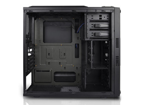 ANTEC GX900 