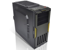 ANTEC GX900 