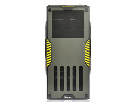 ANTEC GX900 