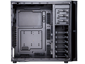 ANTEC P280ɫ