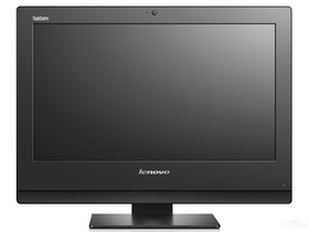 ThinkCentre E73zͼ1