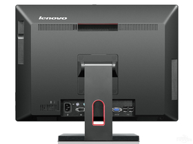 ThinkCentre E73zͼ2