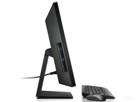 ThinkCentre E73zͼ3