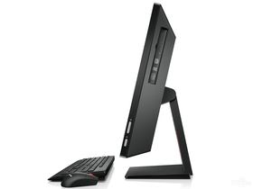 ThinkCentre E73zͼ4