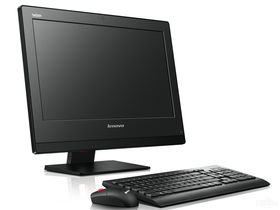 ThinkCentre E73zͼ5