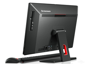 ThinkCentre E73zͼ6