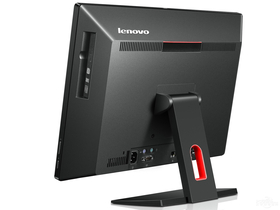 ThinkCentre E73zͼ7