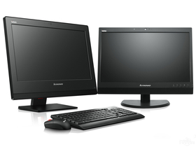 ThinkCentre E73z