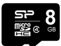 广颖电通 micro SD Class4(8G)
