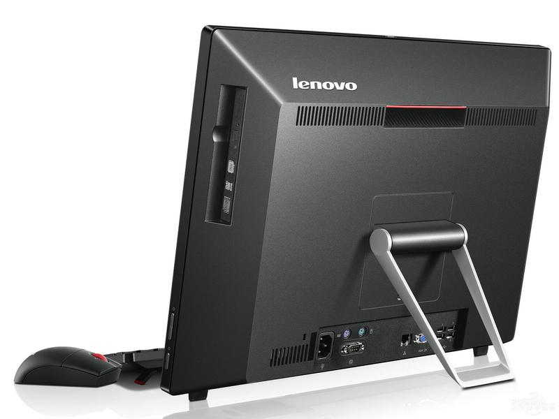 ThinkCentre E73zͼ