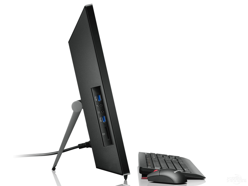 ThinkCentre E73zͼ