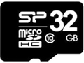 广颖电通 micro SD Class4(32G)