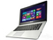 ˶ VivoBook S451E42LB(750GB)