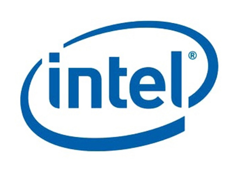 Intel酷睿 i3-4340 主图